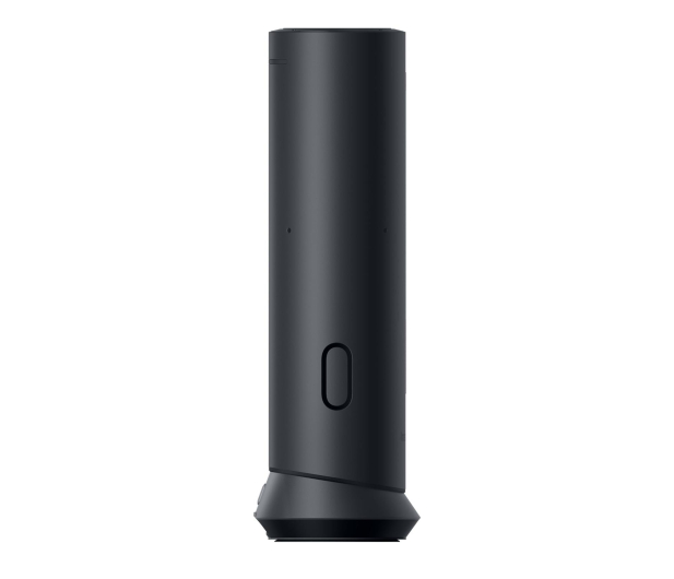 Insta360 Wave Graphite Black - 1471371 - zdjęcie 2